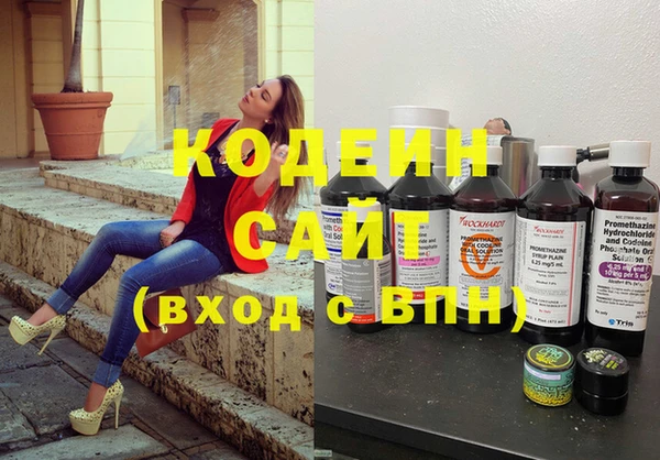 МДПВ Лихославль