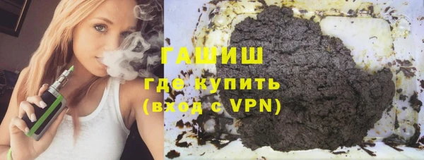 МДПВ Лихославль