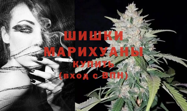 МДПВ Лихославль